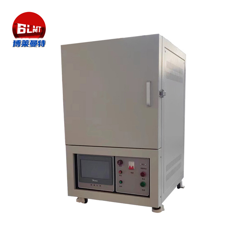 微信圖片_20220926112206 微信圖片_20220926112206