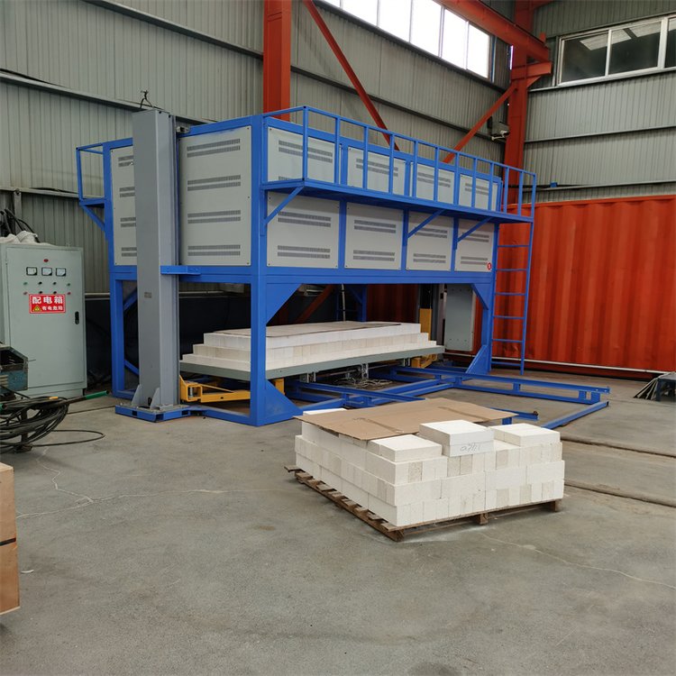 11fm=199&app=68&f=JPEG 11fm=199&app=68&f=JPEG